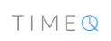 TimeQ logo