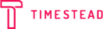 Timestead logo