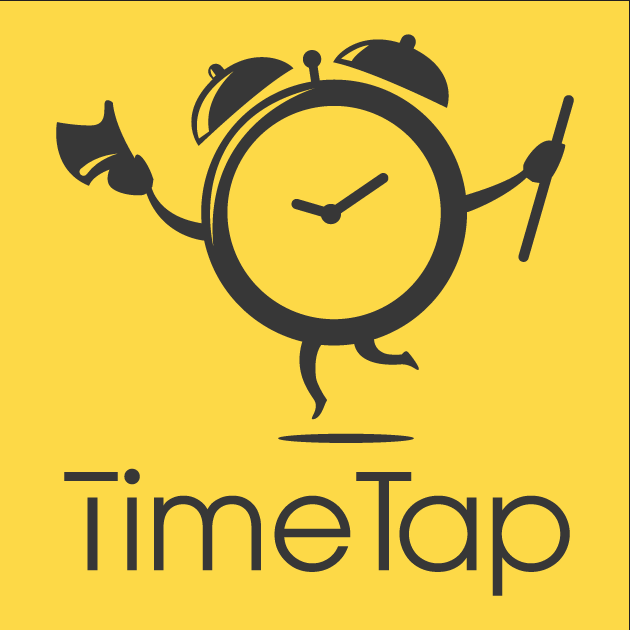 TimeTap Pricing, Reviews and Features (July 2021)