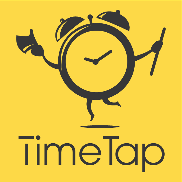 TimeTap - Free Scheduling Software