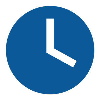 Timezone.io logo