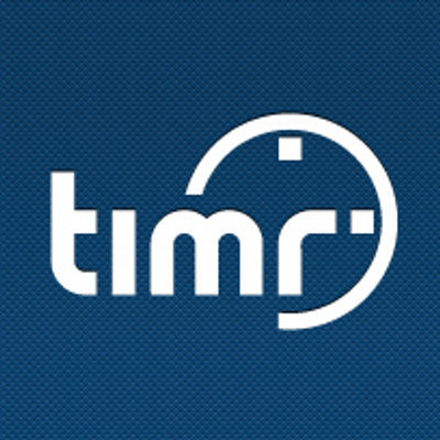 timr - Time Tracking Software