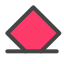TiniPoll logo