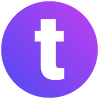 Tiny.ie logo