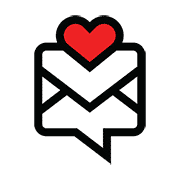 TinyLetter logo