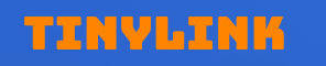 TINYLINK logo