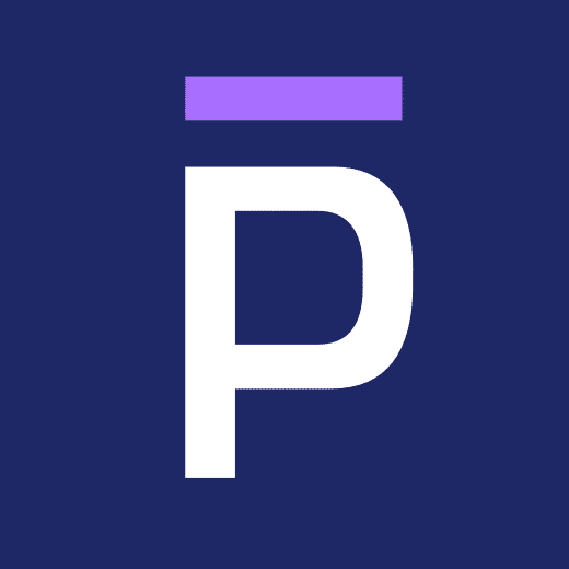 TinyMonth logo