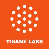 TISANE API logo