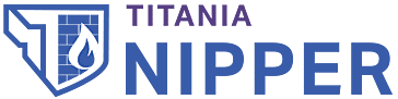 Titania Nipper - Security Risk Analysis Software