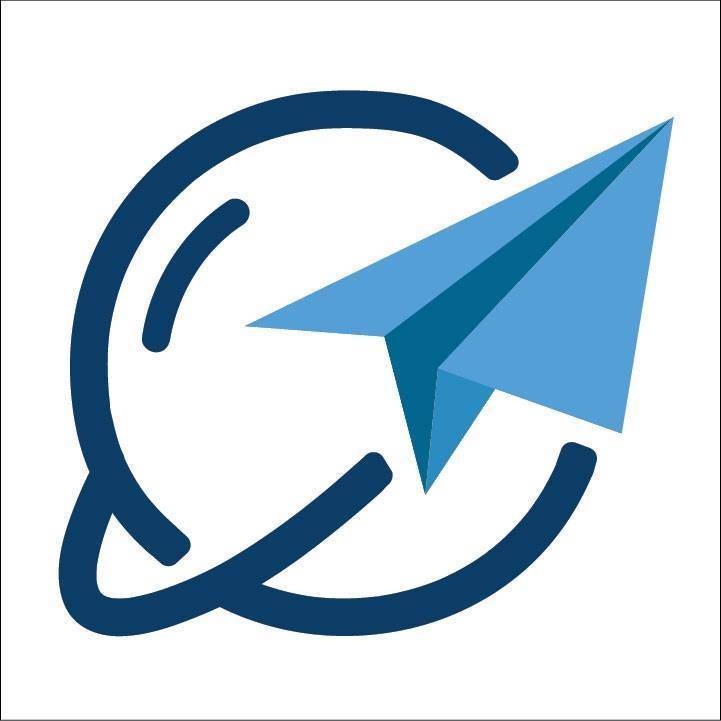 TITANPush logo