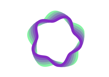 T5 Knowledge logo