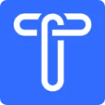 TLinky logo