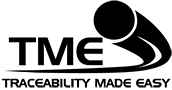 TME CMMS logo