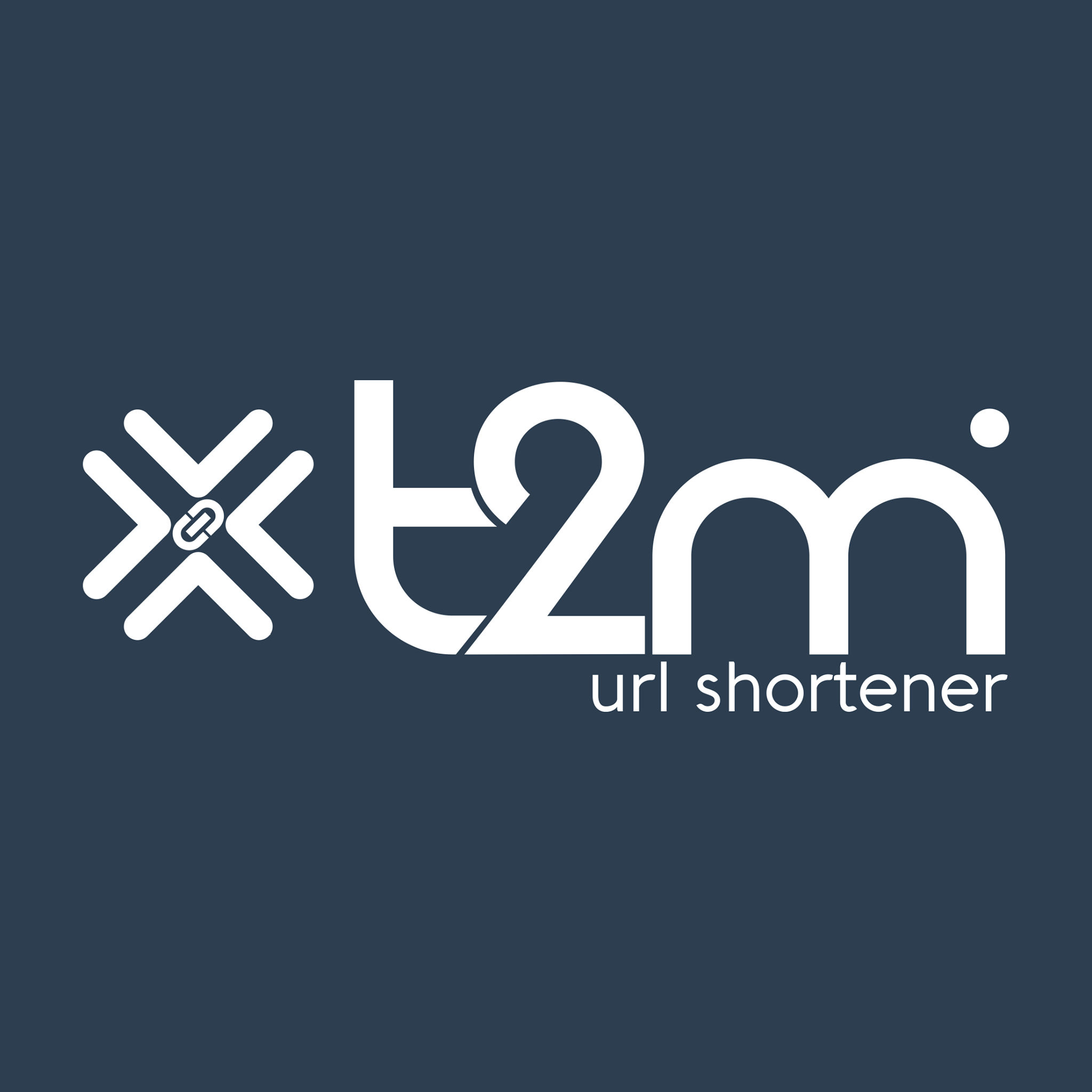 T2M URL Shortener
