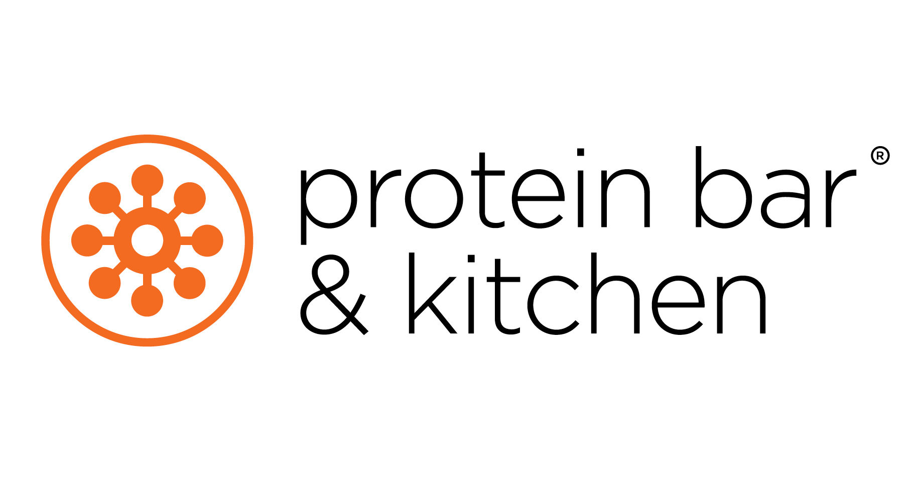 Protein Bar and Kitchen
