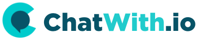 Tochat.be logo