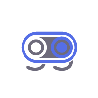 Toggly logo