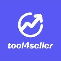 tool4seller logo