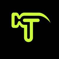 TOOLTRIBE logo