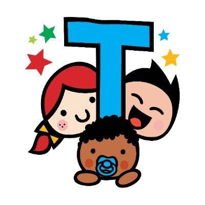 TOOTRIS logo