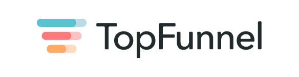TopFunnel - Staffing Software