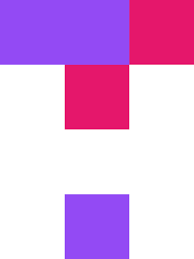 Top Hat logo