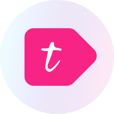 Topicflow logo