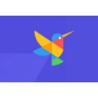 TopicRanker logo