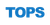 TOPS [ONE]