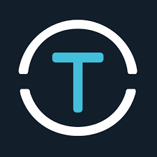 Torpago logo