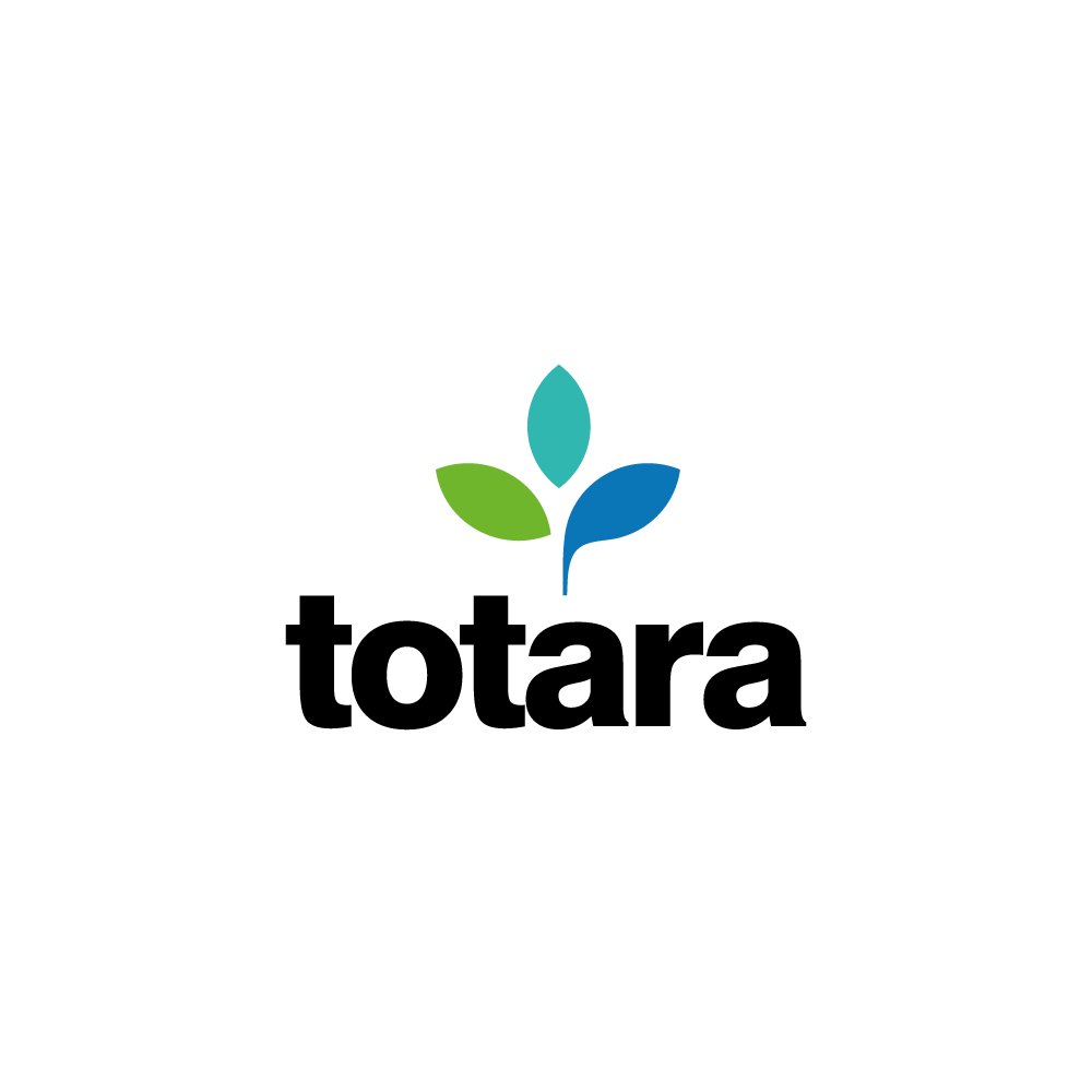 Totara Learn logo
