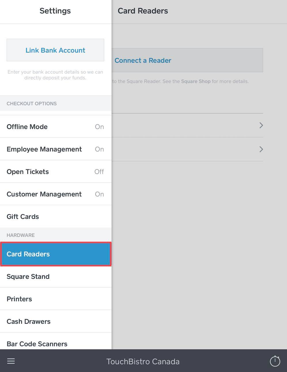 Touchbistro Pricing, Reviews And Features (April 2023) - Saasworthy.com