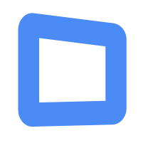 TouchHealth logo