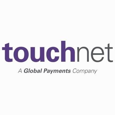 TouchNet U.Commerce logo