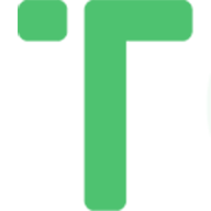 Tours logo