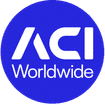 ACI Customer Communications Management