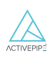 ActivePipe