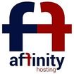 Affinity Hosting