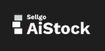 AiStock