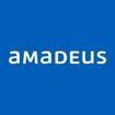 Amadeus Agenta