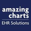 Amazing Charts Practice Management (formerly CareTracker PM)