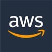 Amazon Elastic Container Service (Amazon ECS)