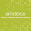 Amdocs Customer management