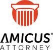 Amicus Attorney