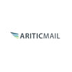 Aritic Mail