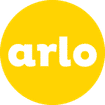 Arlo Training Management Software