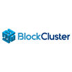 BlockCluster