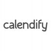 Calendify