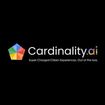 Cardinality.ai