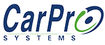 CarPro Systems